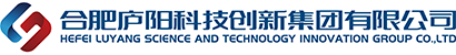 宝威体育登录(中国)集团旗下有限公司
