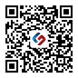 宝威体育登录(中国)集团旗下有限公司官方微信